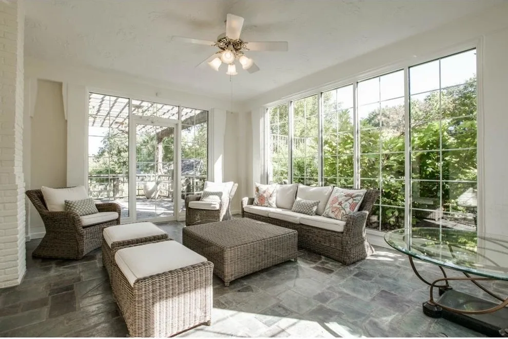 Lakewood History by Alair Homes Dallas - Photo 11
