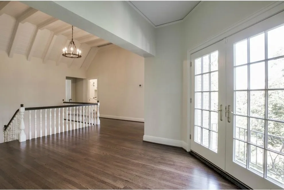 Lakewood History by Alair Homes Dallas - Photo 21