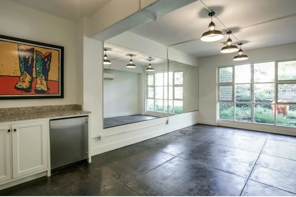 Lakewood History by Alair Homes Dallas - Photo 17