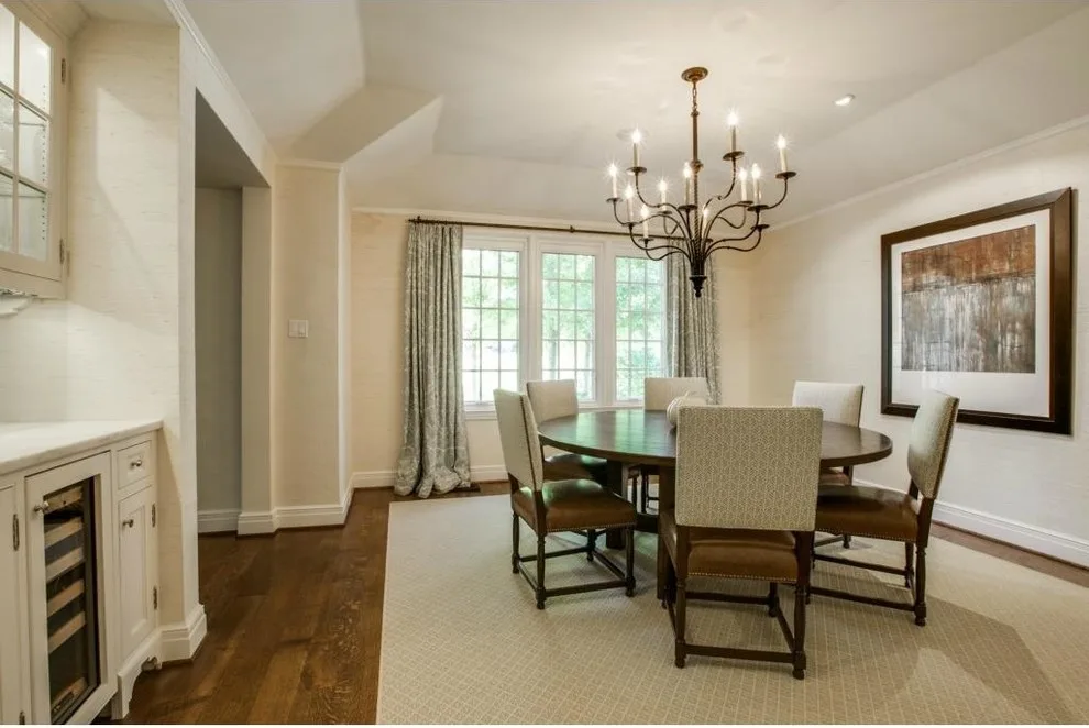Lakewood History by Alair Homes Dallas - Photo 16
