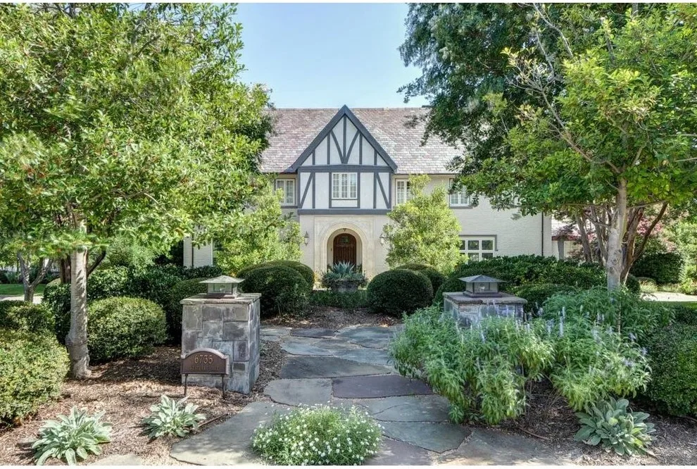 Lakewood History by Alair Homes Dallas - Photo 13
