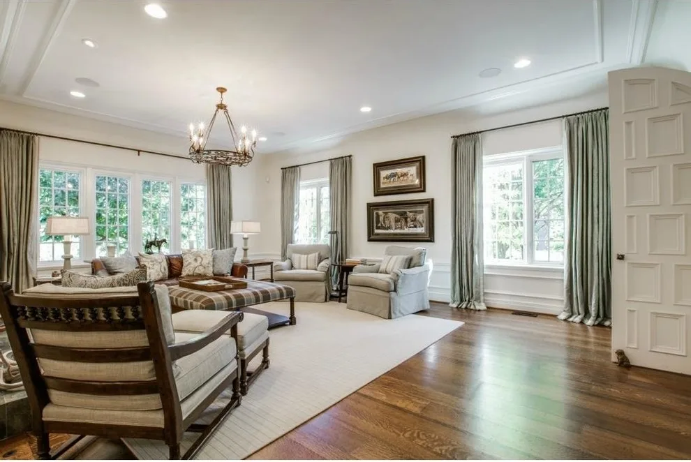 Lakewood History by Alair Homes Dallas - Photo 20