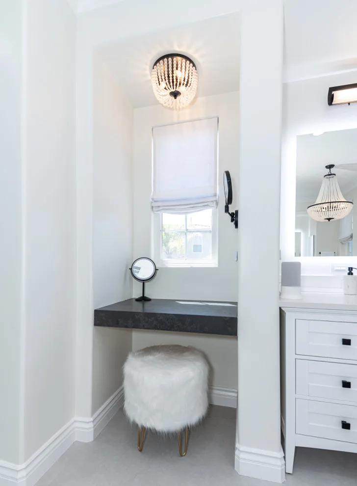 Arko Remodeling - Photo 9
