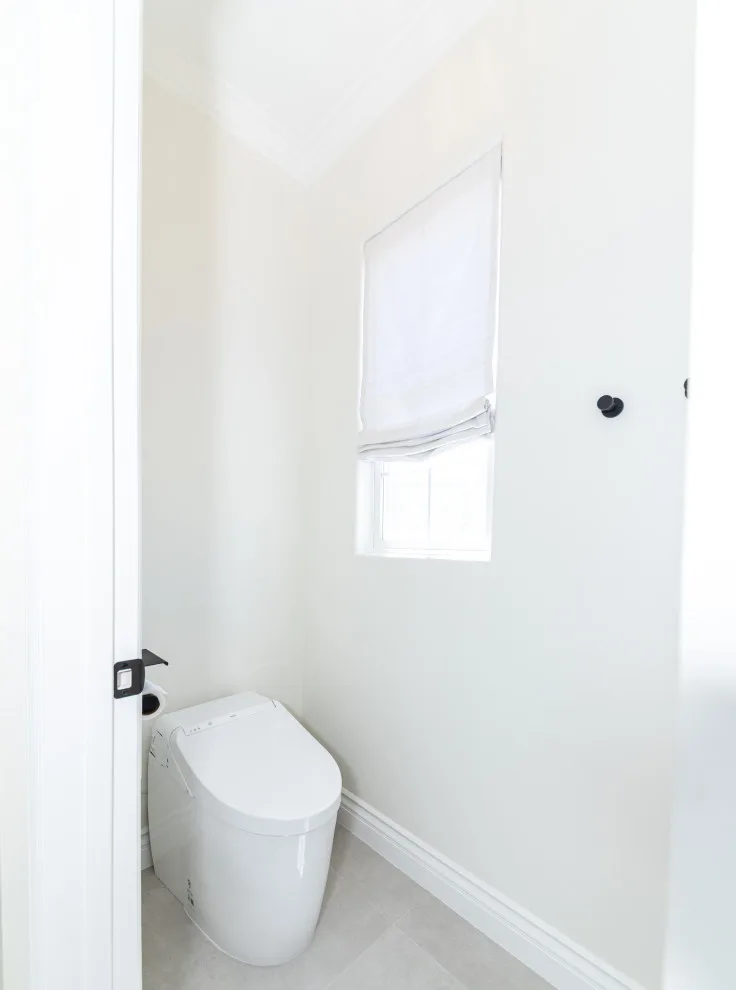 Arko Remodeling - Photo 6
