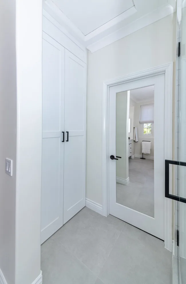Arko Remodeling - Photo 12