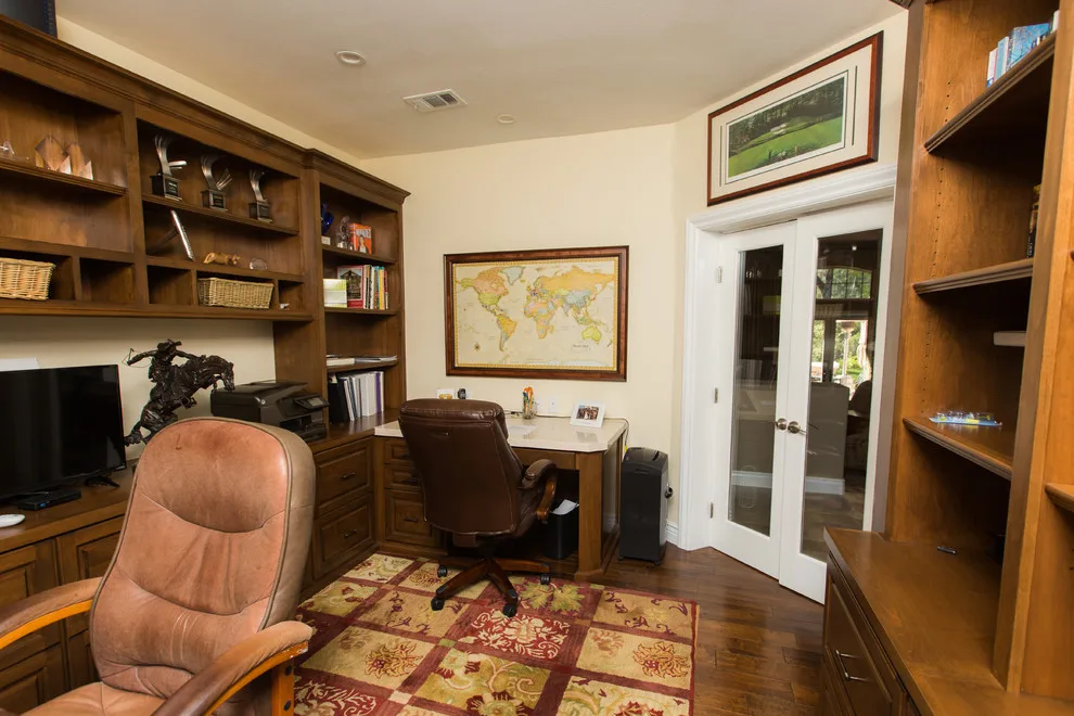 Graham Hallissey Construction - Photo 3