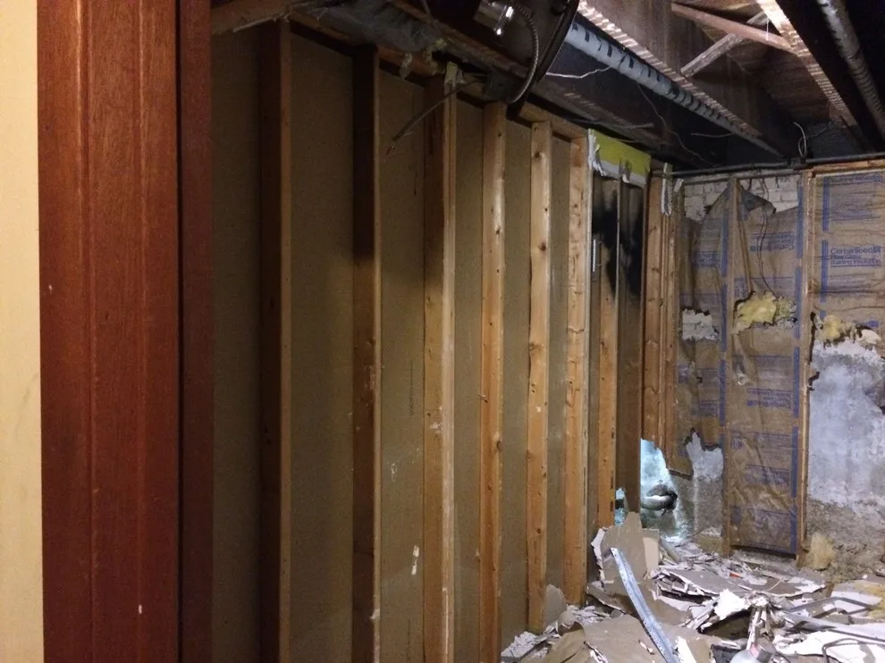 Westminster Spa by Onesta Construction - Photo 11
