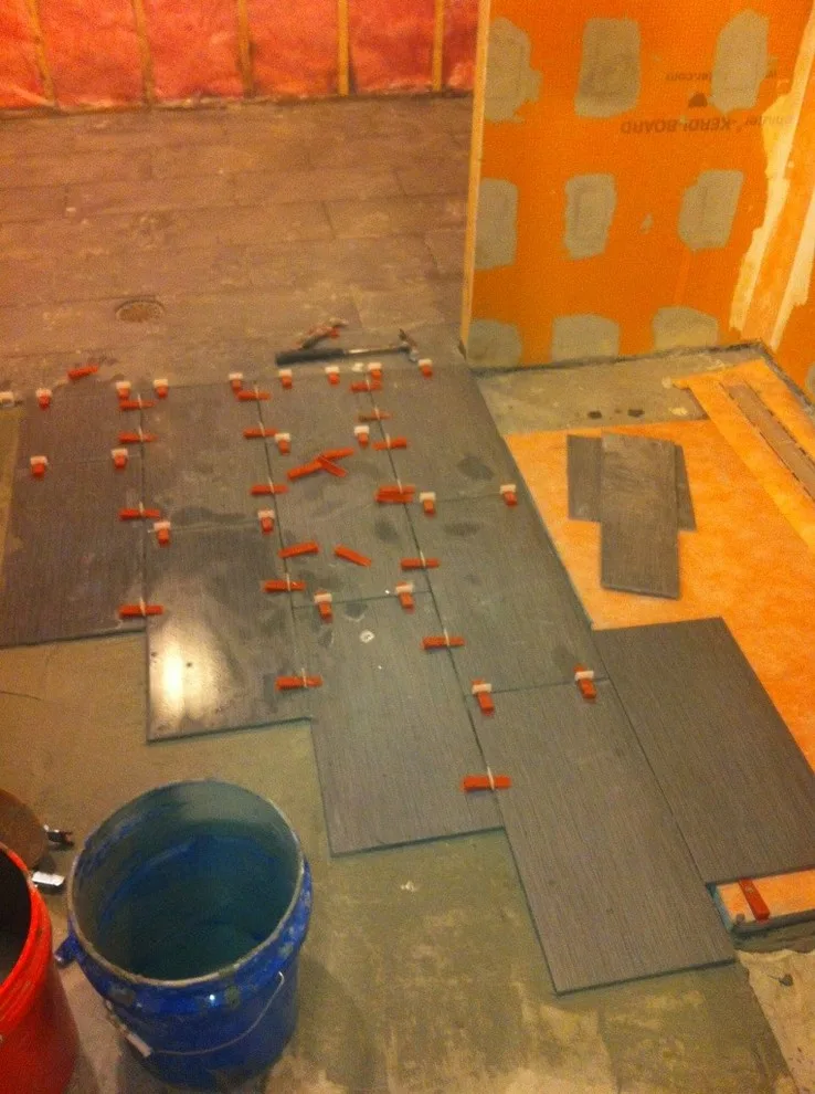 Westminster Spa by Onesta Construction - Photo 4