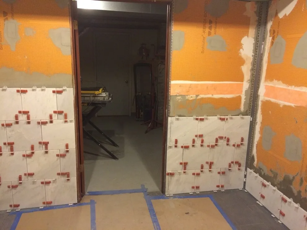 Westminster Spa by Onesta Construction - Photo 19