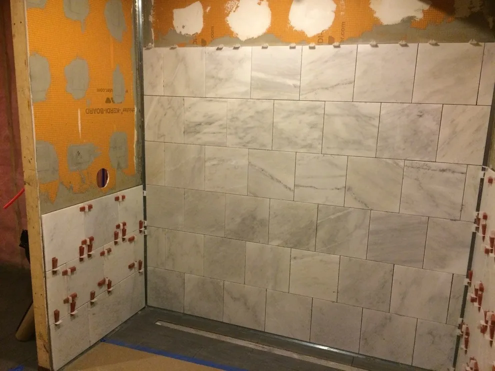 Westminster Spa by Onesta Construction - Photo 5