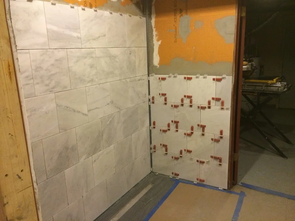 Westminster Spa by Onesta Construction - Photo 14