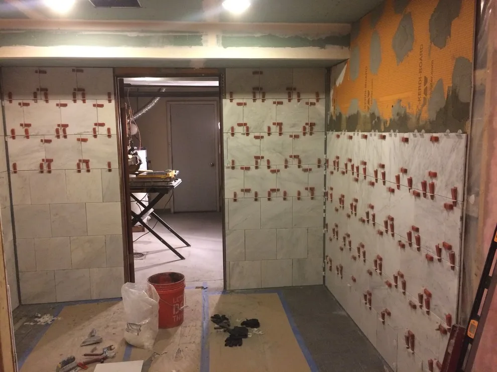 Westminster Spa by Onesta Construction - Photo 21