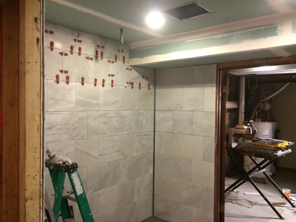 Westminster Spa by Onesta Construction - Photo 10