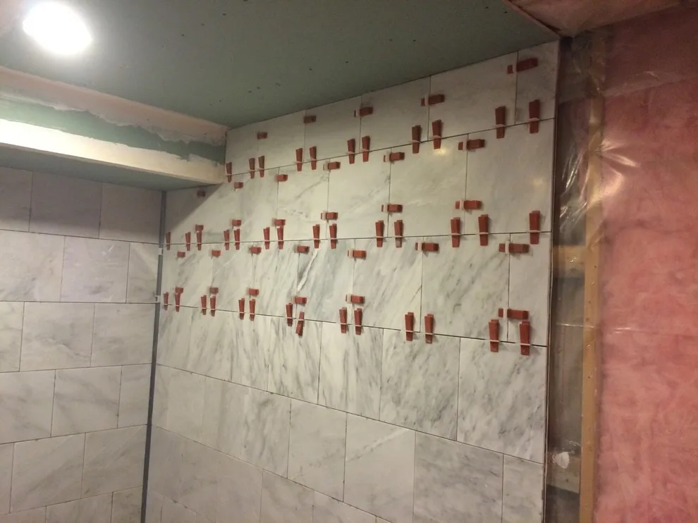 Westminster Spa by Onesta Construction - Photo 3