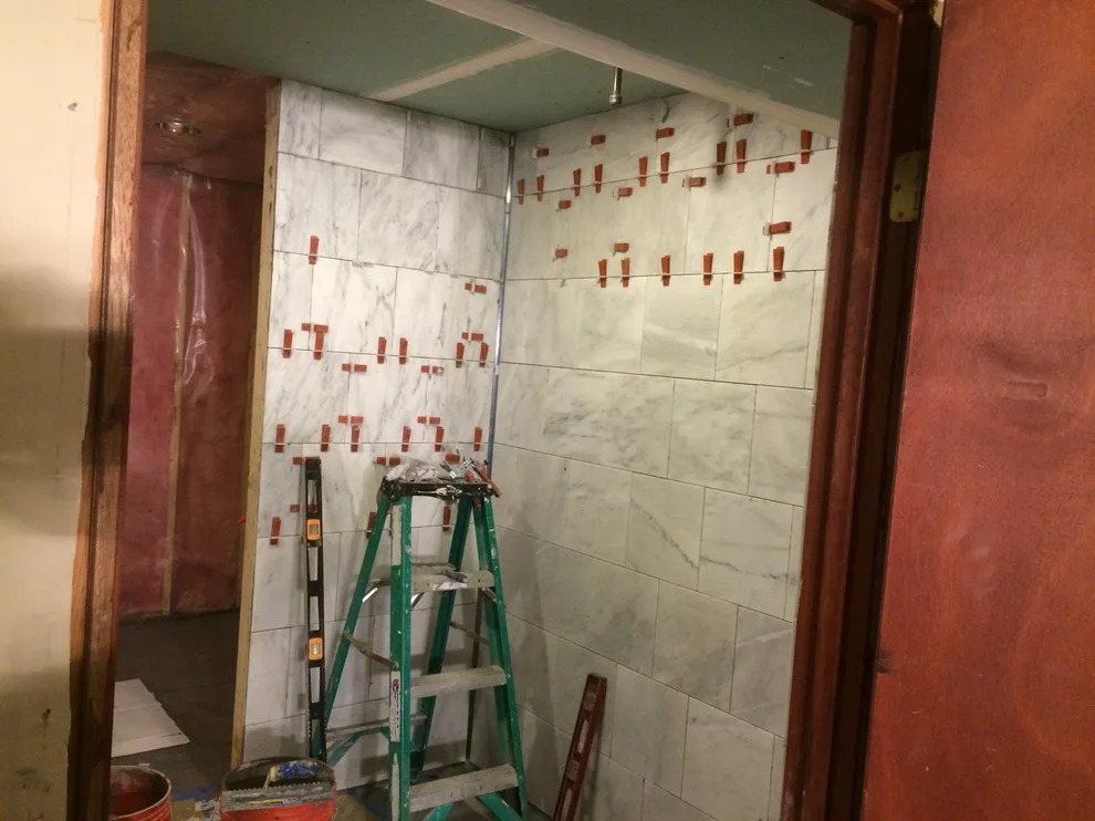 Westminster Spa by Onesta Construction - Photo 2