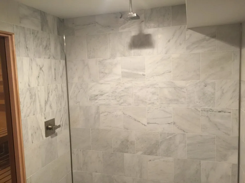 Westminster Spa by Onesta Construction - Photo 17