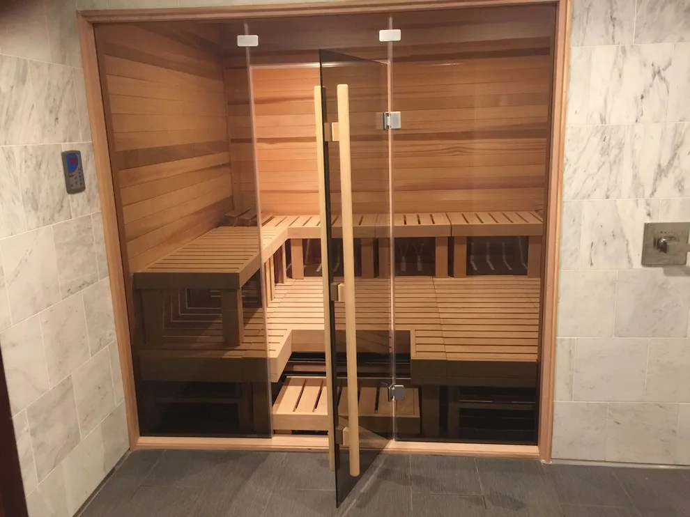 Westminster Spa by Onesta Construction - Photo 6