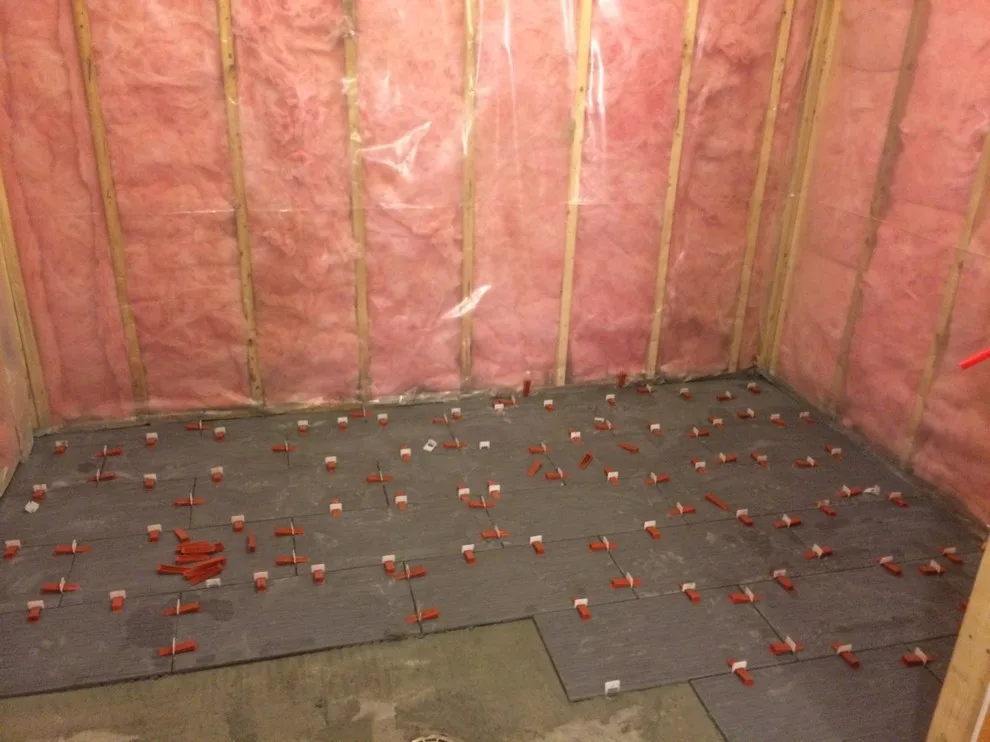 Westminster Spa by Onesta Construction - Photo 20