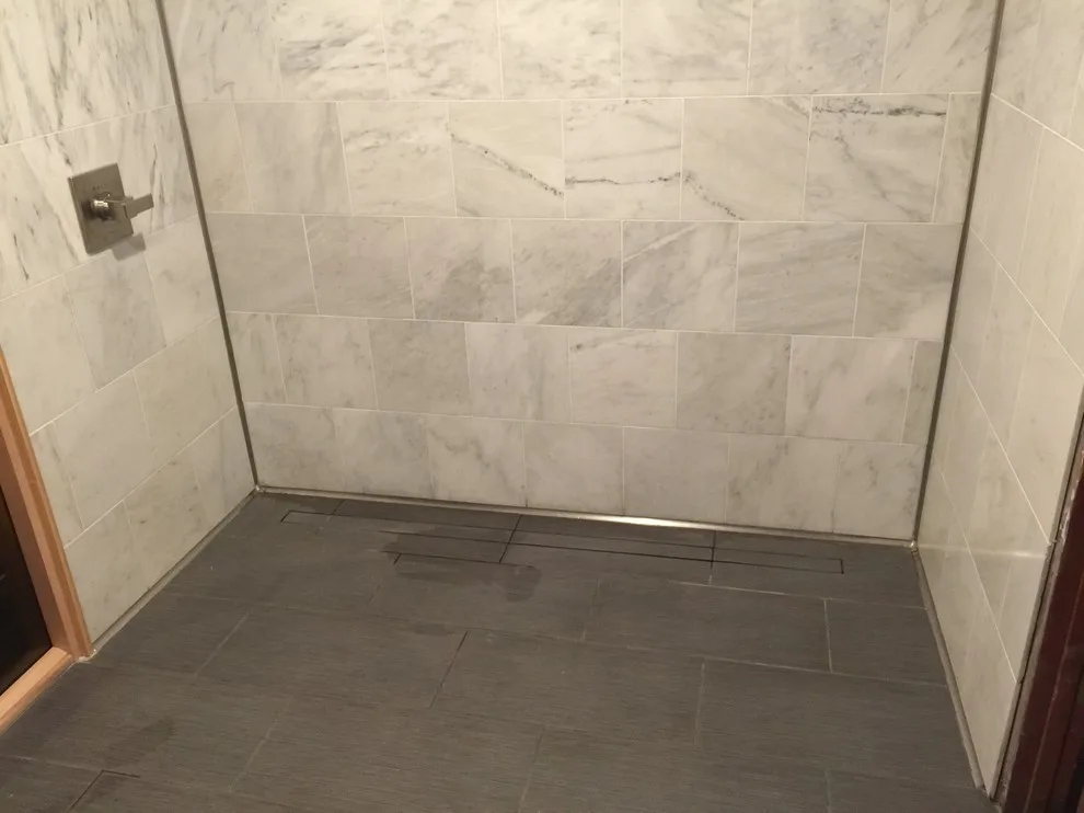 Westminster Spa by Onesta Construction - Photo 12