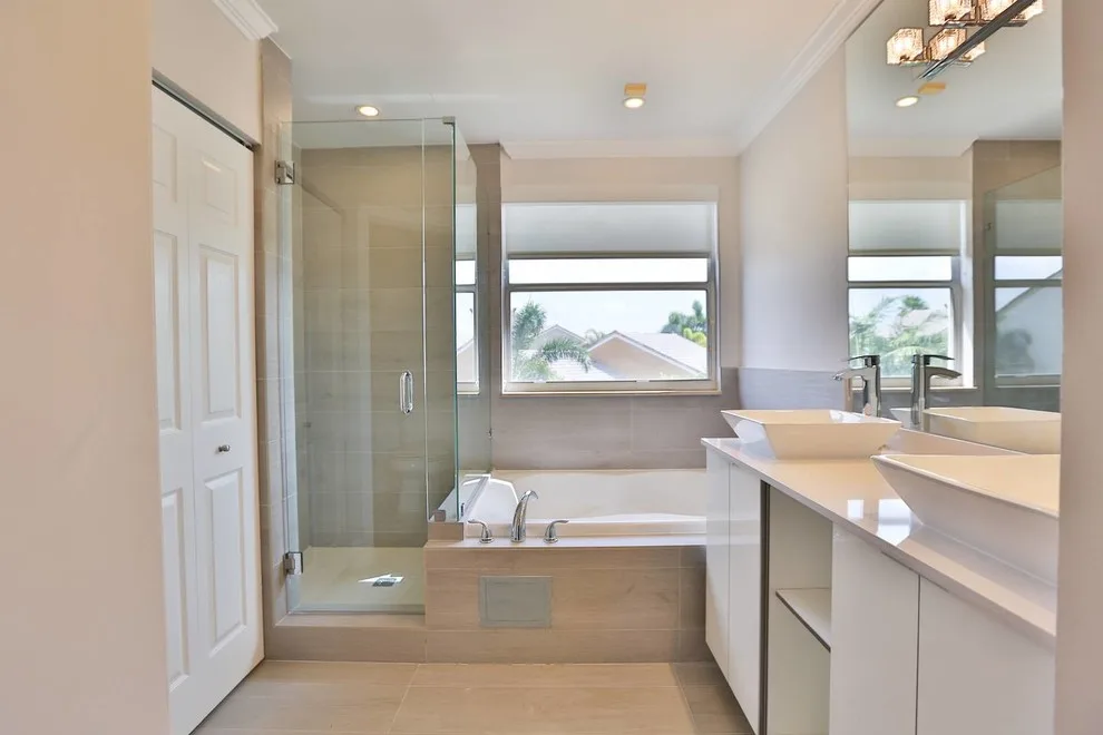 Weston Project by Oro Construction Solutions - Photo 9