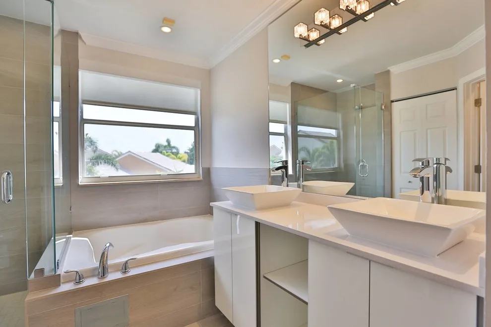 Weston Project by Oro Construction Solutions - Photo 3