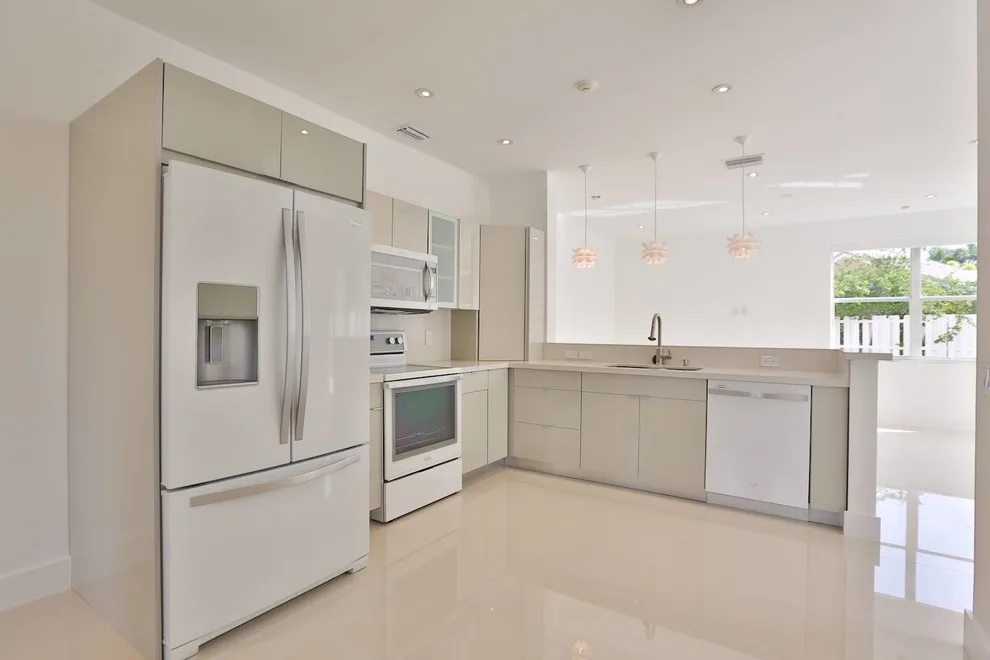 Weston Project by Oro Construction Solutions - Photo 5