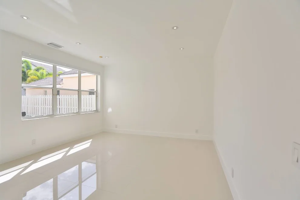 Weston Project by Oro Construction Solutions - Photo 2