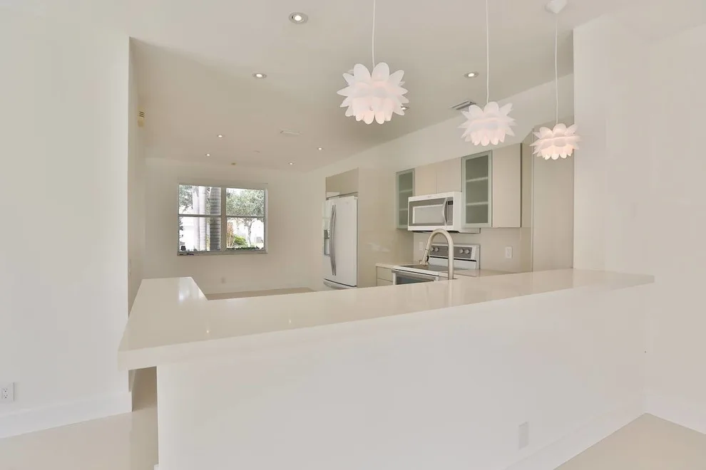 Weston Project by Oro Construction Solutions - Photo 8