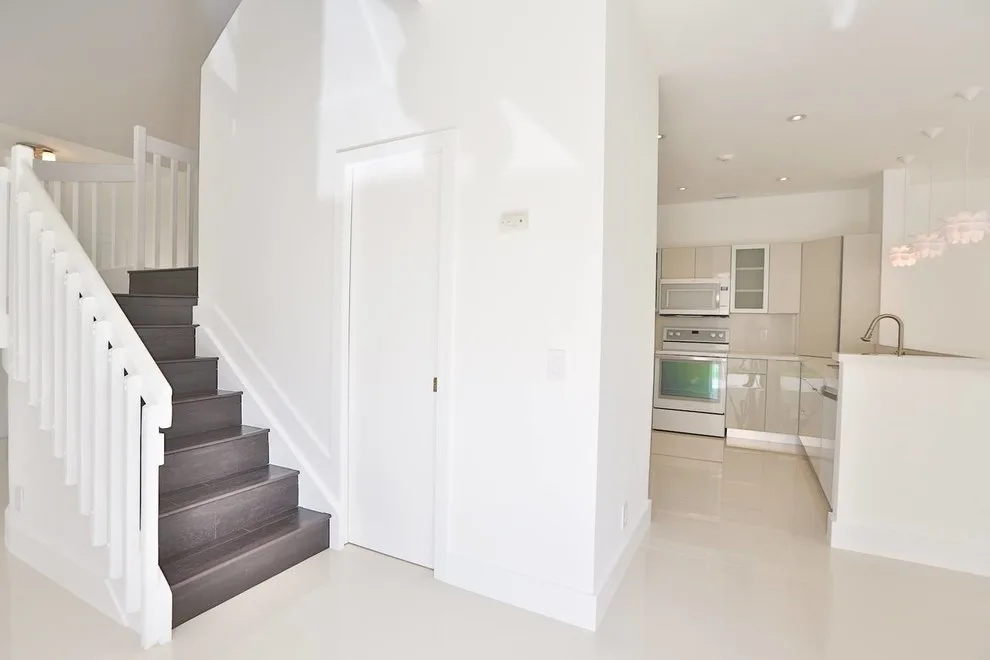 Weston Project by Oro Construction Solutions - Photo 7