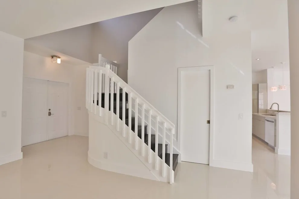 Weston Project by Oro Construction Solutions - Photo 6