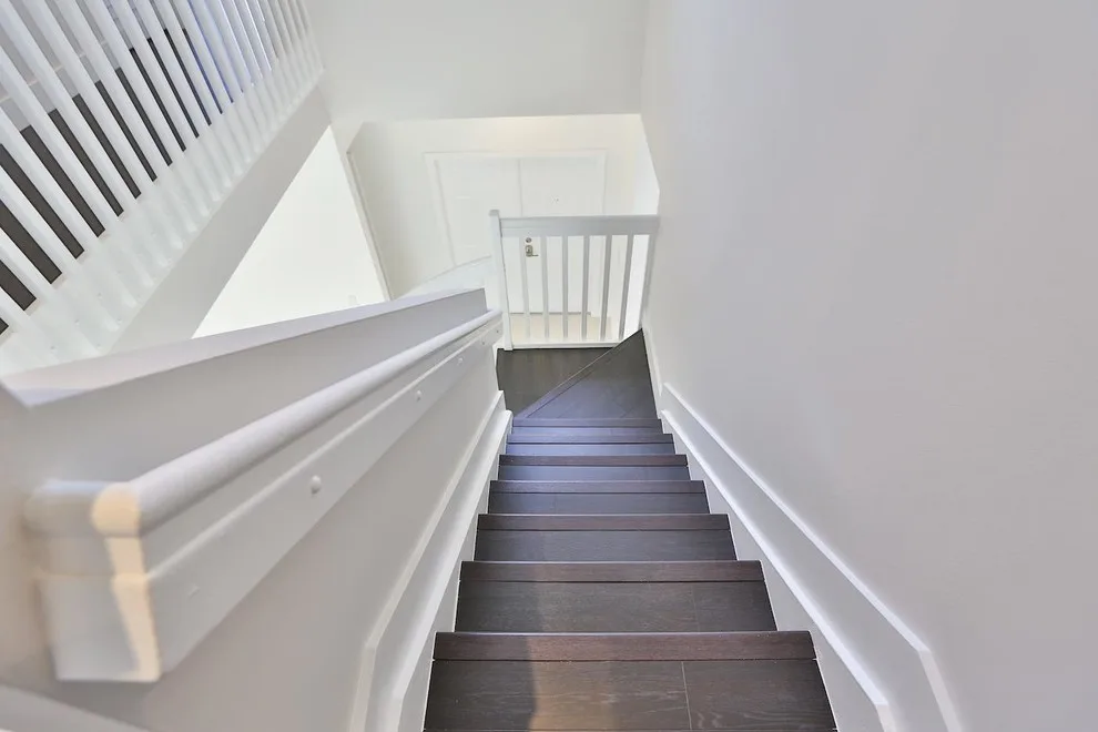 Weston Project by Oro Construction Solutions - Photo 4