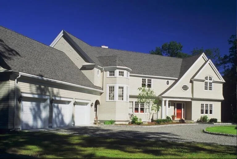 Weston Tailored New Residence by Kling Brothers Builders LLC - Photo 8