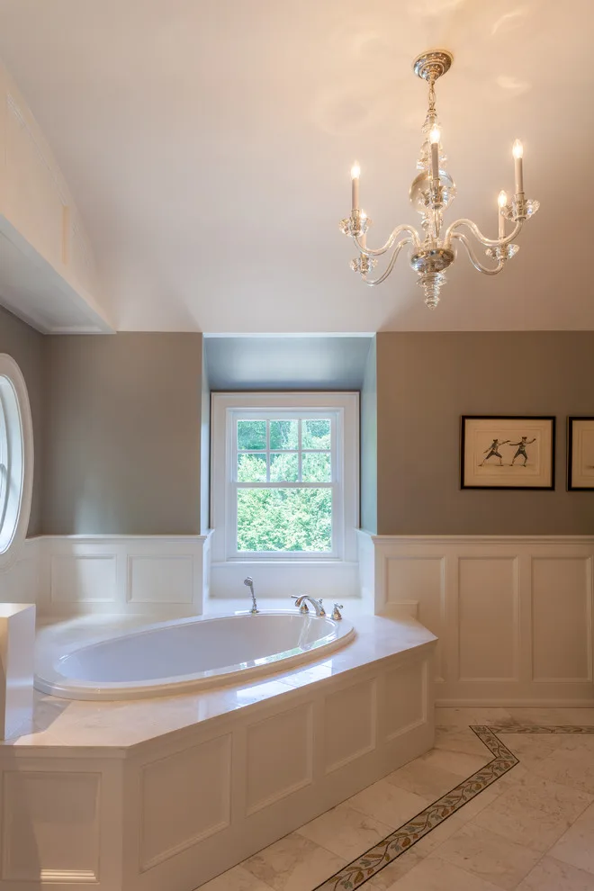 Westport, Significant Overhaul by HSL Building Company, LLC - Photo 21