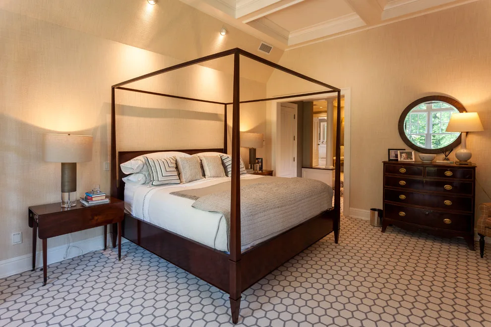Westport, Significant Overhaul by HSL Building Company, LLC - Photo 4