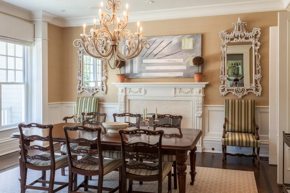 Westport, Significant Overhaul by HSL Building Company, LLC - Photo 31