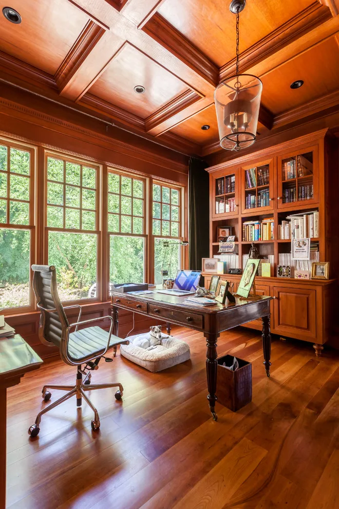Westport, Significant Overhaul by HSL Building Company, LLC - Photo 10