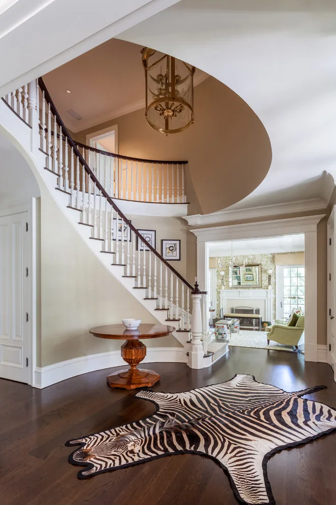 Westport, Significant Overhaul by HSL Building Company, LLC - Photo 34