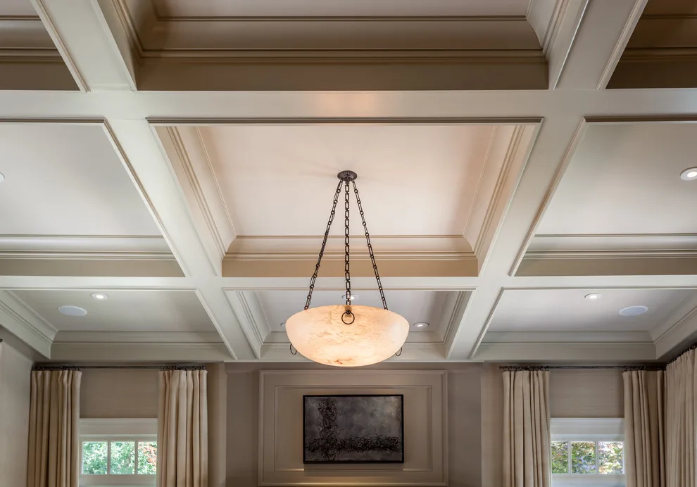 Westport, Significant Overhaul by HSL Building Company, LLC - Photo 2