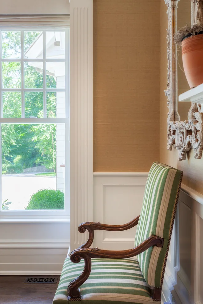 Westport, Significant Overhaul by HSL Building Company, LLC - Photo 3