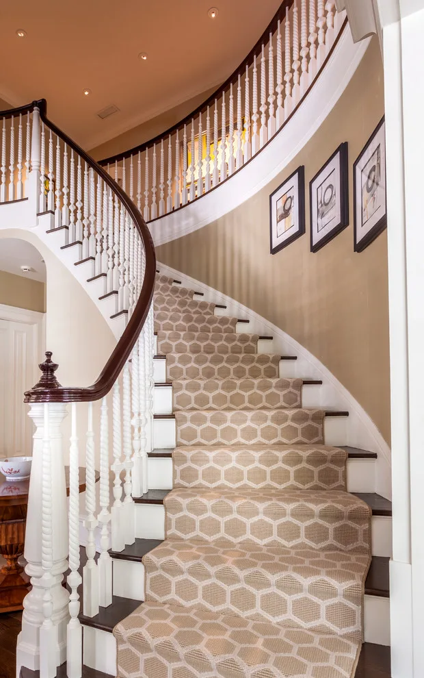 HSL Building Company, LLC - Photo 8