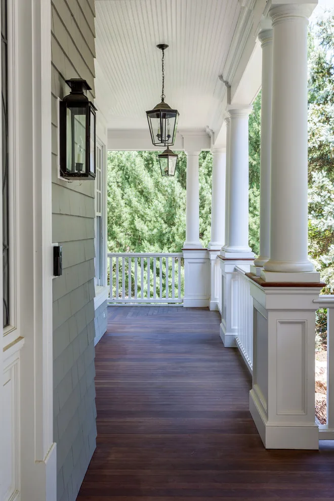 Westport, Significant Overhaul by HSL Building Company, LLC - Photo 16