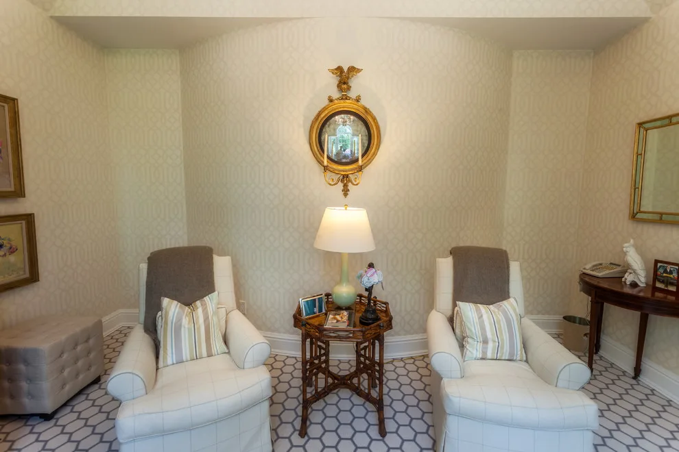 Westport, Significant Overhaul by HSL Building Company, LLC - Photo 20