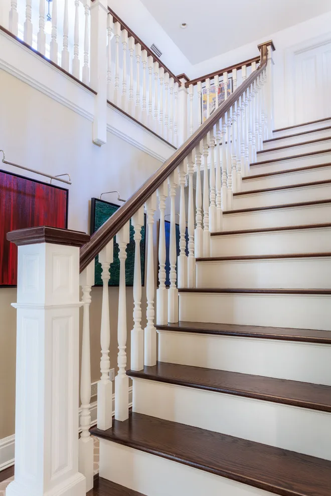 Westport, Significant Overhaul by HSL Building Company, LLC - Photo 8
