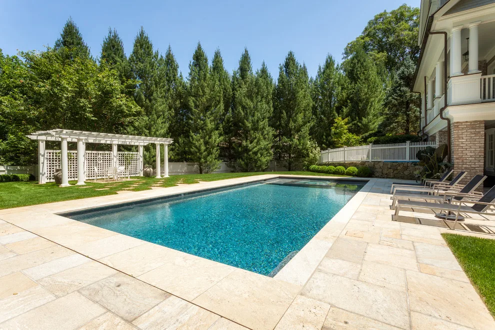 Swimming Area by HSL Building Company, LLC - Photo 3