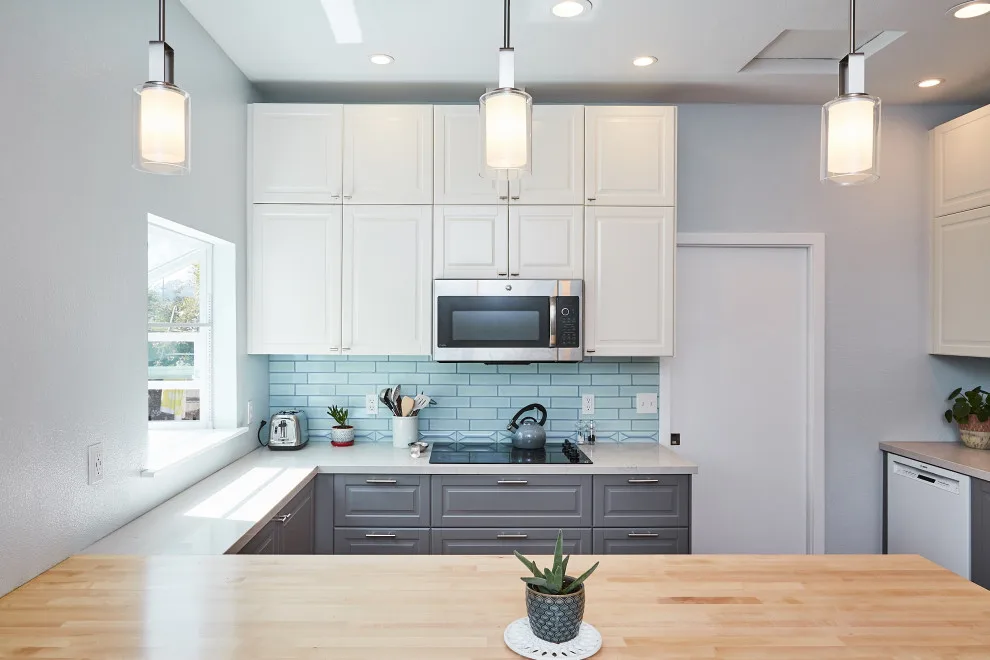 Westside Culinary by Sightline Construction - Photo 2