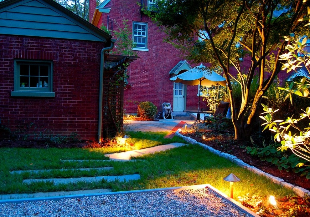x2011 ALE: Lebischak Garden by Pennsylvania Landscape & Nursery Association - Photo 3