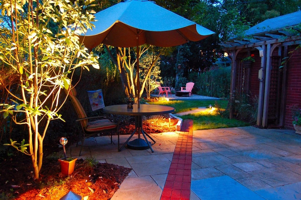 x2011 ALE: Lebischak Garden by Pennsylvania Landscape & Nursery Association - Photo 7