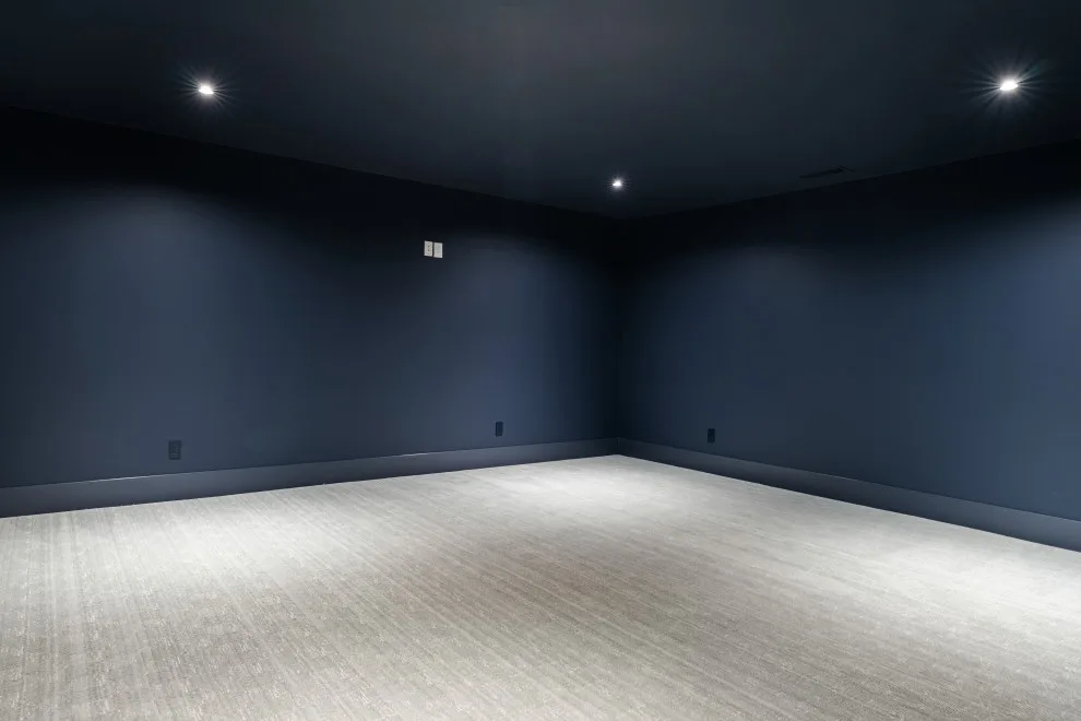 Westwood Project by Dogwood Family Homes - Photo 38
