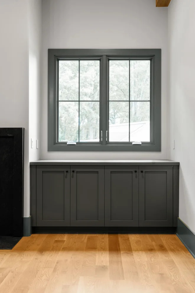 Westwood Project by Dogwood Family Homes - Photo 13