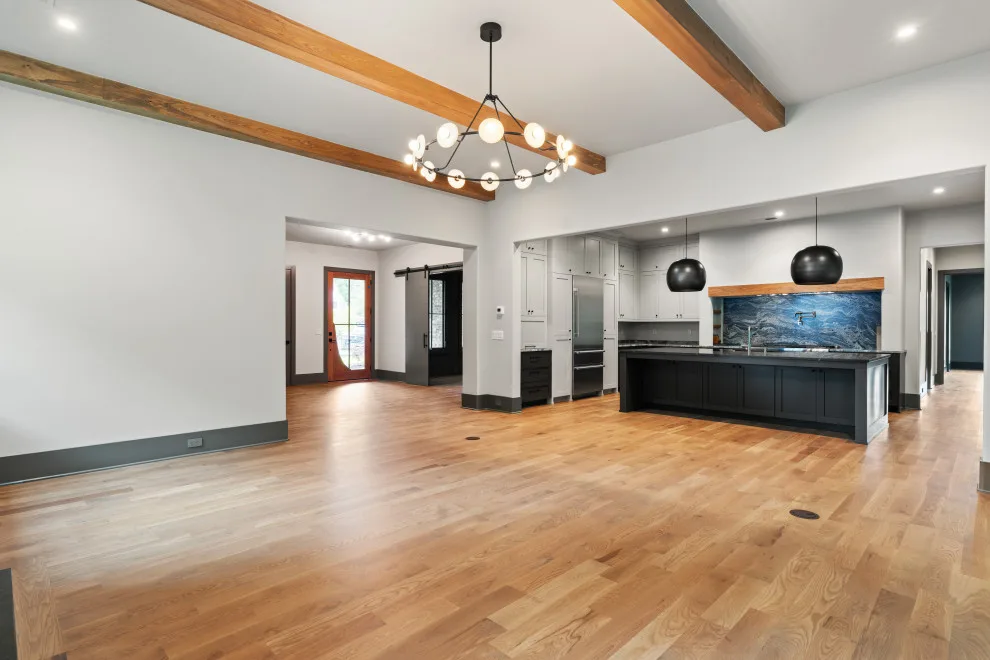 Westwood Project by Dogwood Family Homes - Photo 17